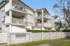 8/12 Lake Street, Yeronga, Qld 4104-Image