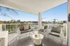 8/12 Lake Street, Yeronga, Qld 4104-Image