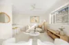 8/12 Lake Street, Yeronga, Qld 4104-Image
