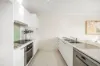 8/12 Lake Street, Yeronga, Qld 4104-Image