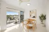 8/12 Lake Street, Yeronga, Qld 4104-Image