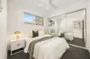 8/12 Lake Street, Yeronga, Qld 4104-Image