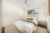 8/12 Lake Street, Yeronga, Qld 4104-Image