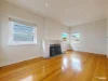 8/12 Lewisham Road, Windsor, Vic 3181