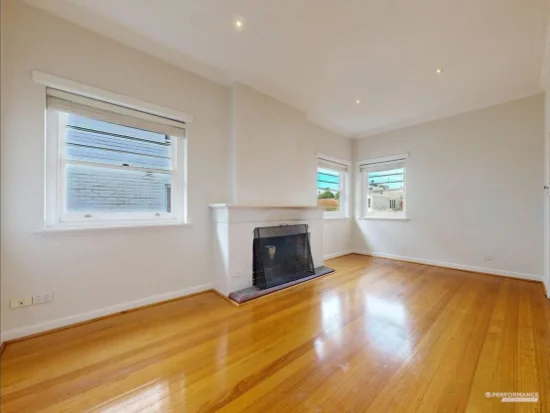 8/12 Lewisham Road, Windsor, Vic 3181
