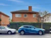 8/12 Lewisham Road, Windsor, Vic 3181-Image