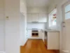 8/12 Lewisham Road, Windsor, Vic 3181-Image