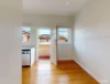 8/12 Lewisham Road, Windsor, Vic 3181-Image