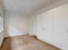 8/12 Lewisham Road, Windsor, Vic 3181-Image