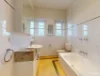 8/12 Lewisham Road, Windsor, Vic 3181-Image