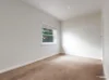 8/12 Lewisham Road, Windsor, Vic 3181-Image