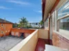 8/12 Lewisham Road, Windsor, Vic 3181-Image