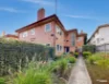 8/12 Lewisham Road, Windsor, Vic 3181-Image