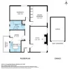 8/12 Lewisham Road, Windsor, Vic 3181-Floorplan