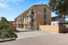 8/12 Moseley Street, Glenelg, SA 5045
