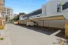 8/12 Moseley Street, Glenelg, SA 5045-Image