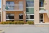 8/12 Moseley Street, Glenelg, SA 5045-Image