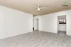 8/12 Moseley Street, Glenelg, SA 5045-Image