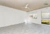 8/12 Moseley Street, Glenelg, SA 5045-Image