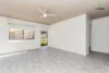 8/12 Moseley Street, Glenelg, SA 5045-Image