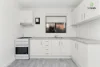 8/12 Moseley Street, Glenelg, SA 5045-Image