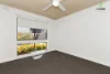 8/12 Moseley Street, Glenelg, SA 5045-Image
