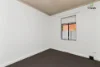 8/12 Moseley Street, Glenelg, SA 5045-Image