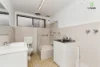 8/12 Moseley Street, Glenelg, SA 5045-Image