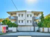 8/12 Noble Street, Clayfield, Qld 4011