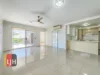 8/12 Noble Street, Clayfield, Qld 4011-Image