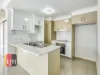 8/12 Noble Street, Clayfield, Qld 4011-Image