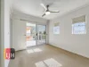 8/12 Noble Street, Clayfield, Qld 4011-Image