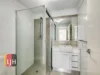 8/12 Noble Street, Clayfield, Qld 4011-Image