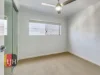 8/12 Noble Street, Clayfield, Qld 4011-Image