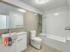 8/12 Noble Street, Clayfield, Qld 4011-Image