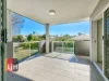 8/12 Noble Street, Clayfield, Qld 4011-Image