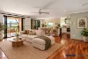 8/12 Norman Crescent, Norman Park, Qld 4170