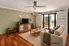8/12 Norman Crescent, Norman Park, Qld 4170-Image