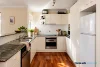 8/12 Norman Crescent, Norman Park, Qld 4170-Image