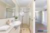 8/12 Norman Crescent, Norman Park, Qld 4170-Image