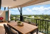 8/12 Norman Crescent, Norman Park, Qld 4170-Image