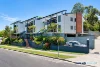 8/12 Norman Crescent, Norman Park, Qld 4170-Image