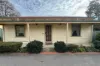 8/12 Saint Street, Castlemaine, Vic 3450