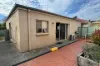 8/12 Saint Street, Castlemaine, Vic 3450-Image