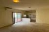 8/12 Saint Street, Castlemaine, Vic 3450-Image