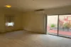 8/12 Saint Street, Castlemaine, Vic 3450-Image
