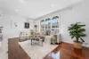 8/12 Towers Street, Beaumaris VIC 3193-Image