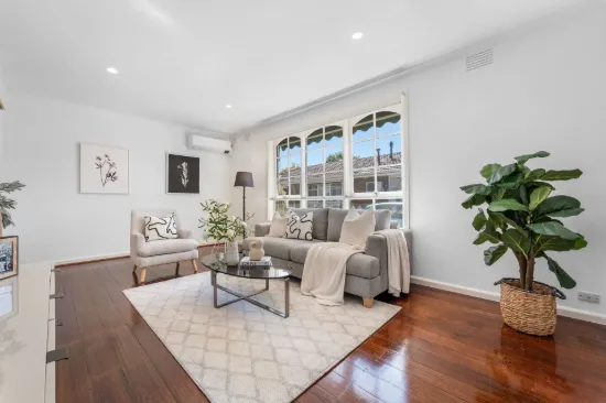 8/12 Towers Street, Beaumaris VIC 3193-Image