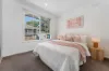 8/12 Towers Street, Beaumaris VIC 3193-Image