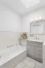 8/12 Towers Street, Beaumaris VIC 3193-Image